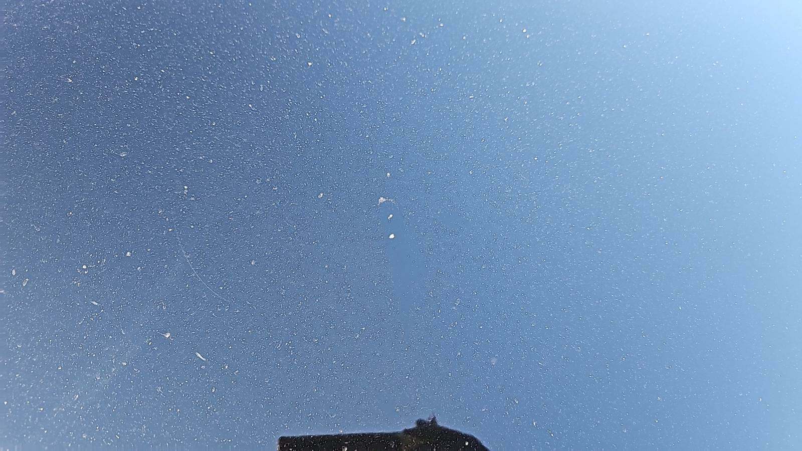 2016 Audi Q3 Prestige AWD