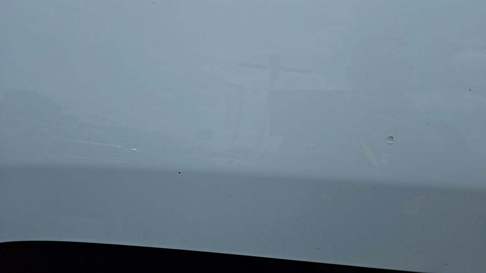 2016 Chevrolet Silverado 2500HD High Country AWD