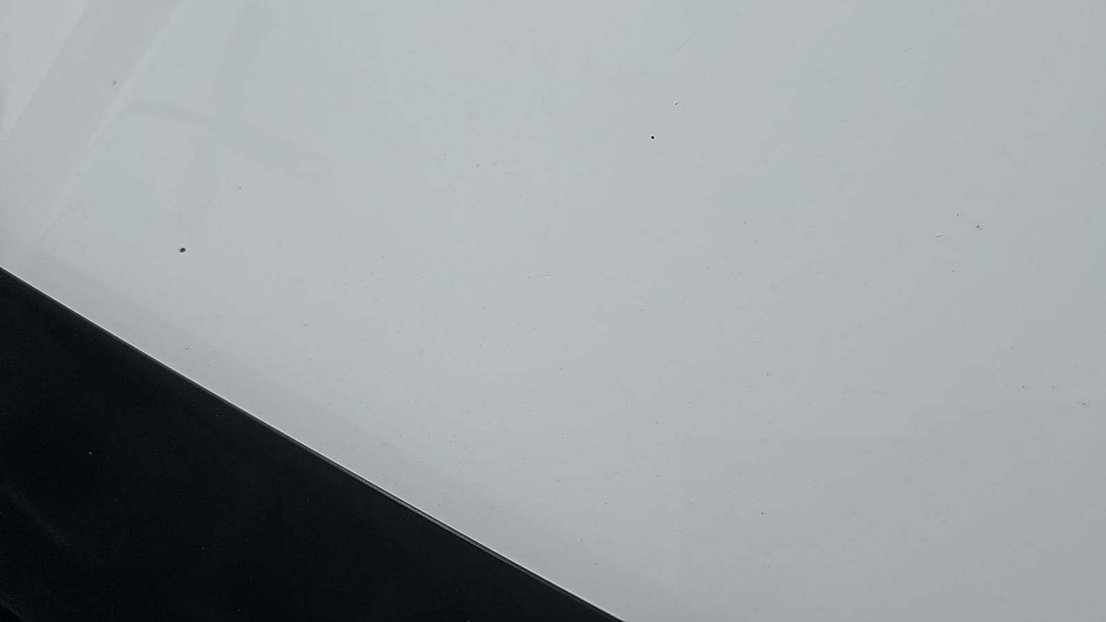 2016 Chevrolet Silverado 2500HD High Country AWD