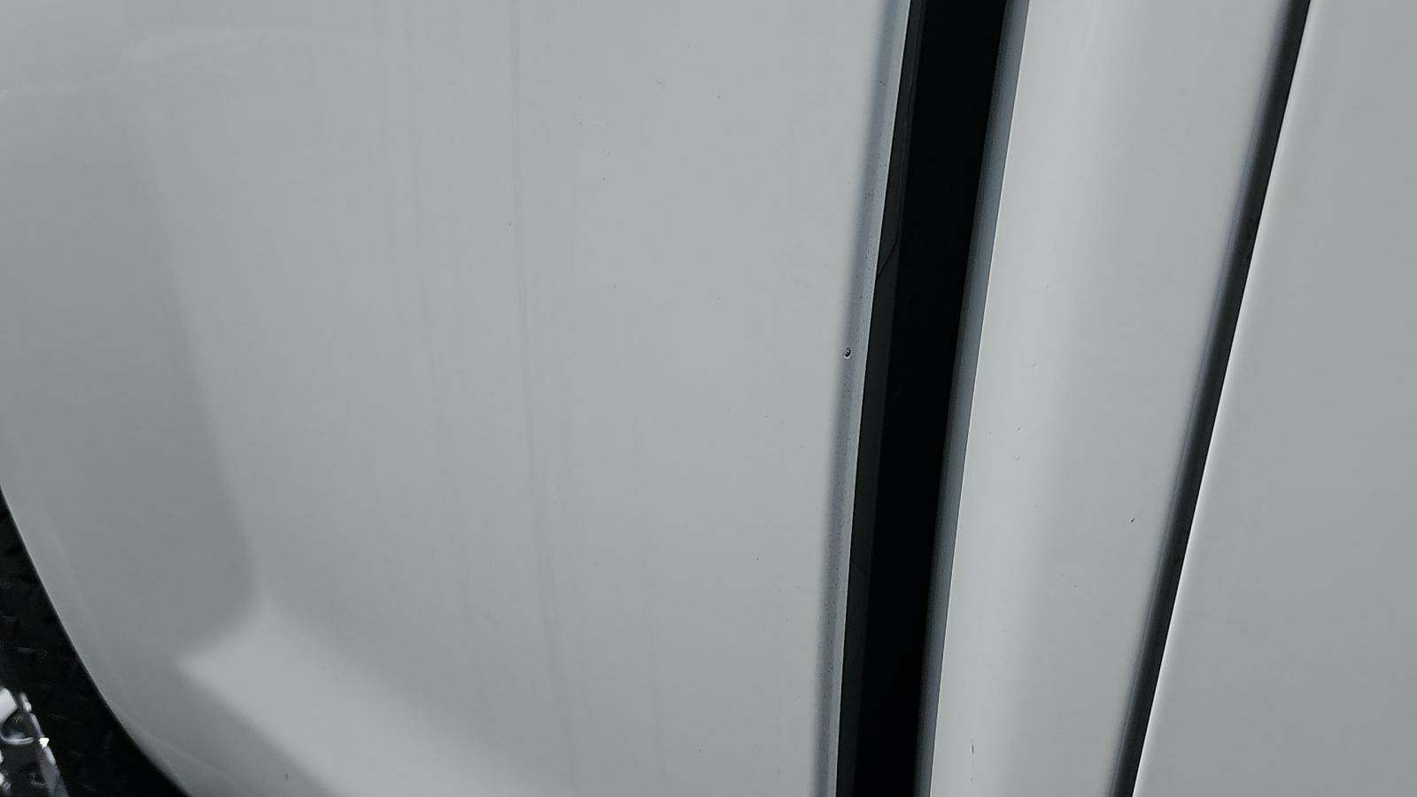 2016 Chevrolet Silverado 2500HD High Country AWD