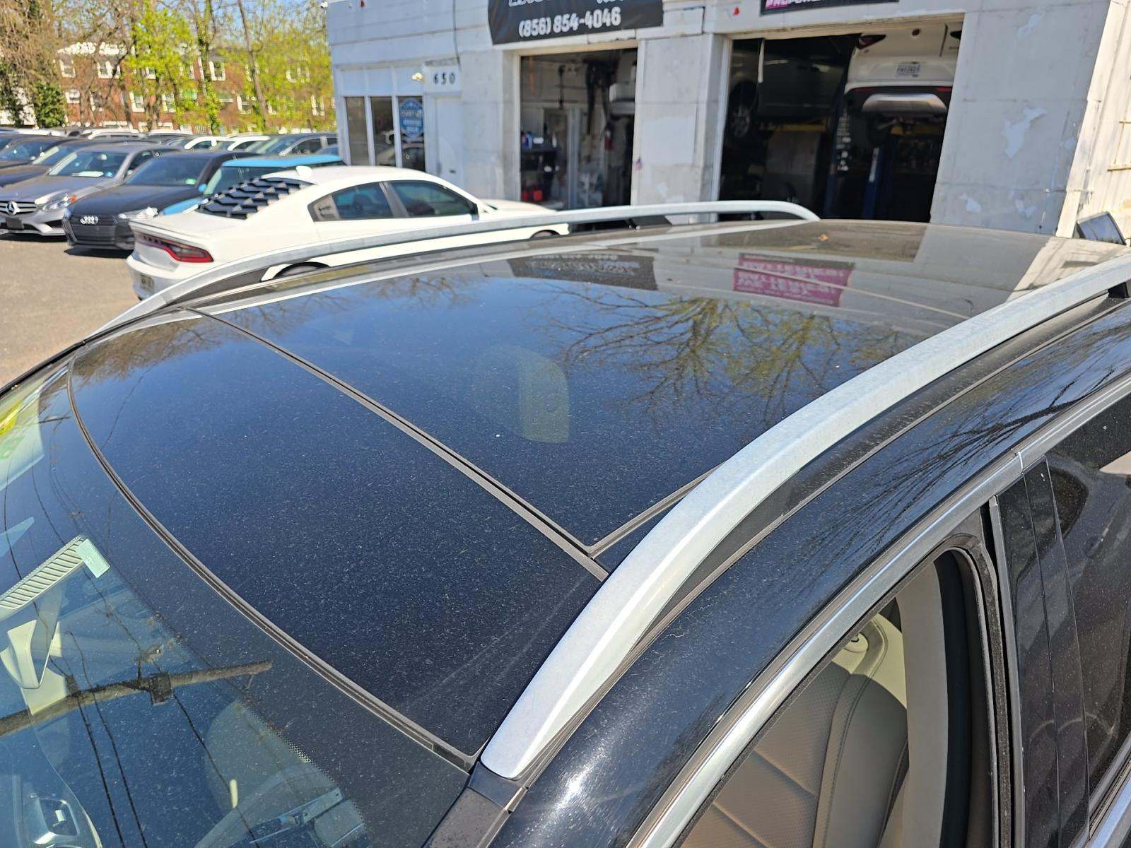 2020 Mercedes-Benz GLE GLE 350 AWD