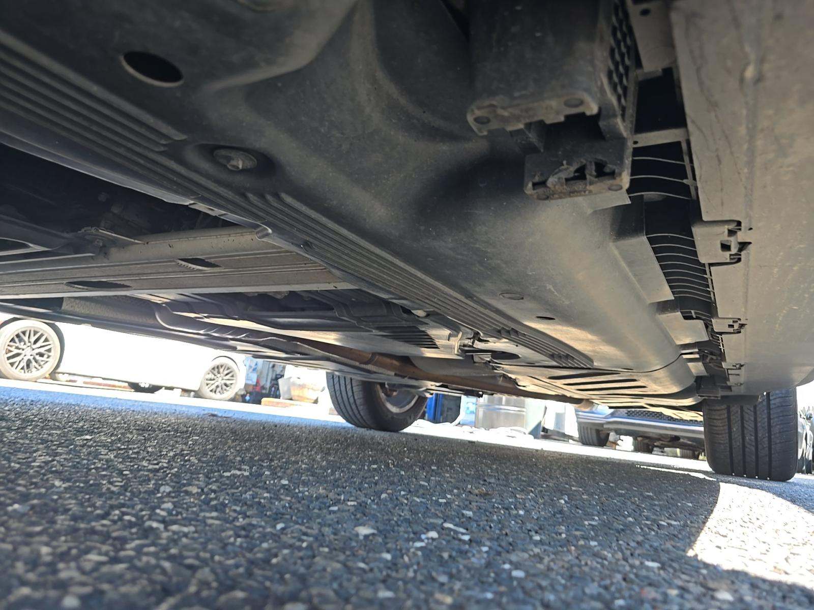 2020 Mercedes-Benz GLE GLE 350 AWD