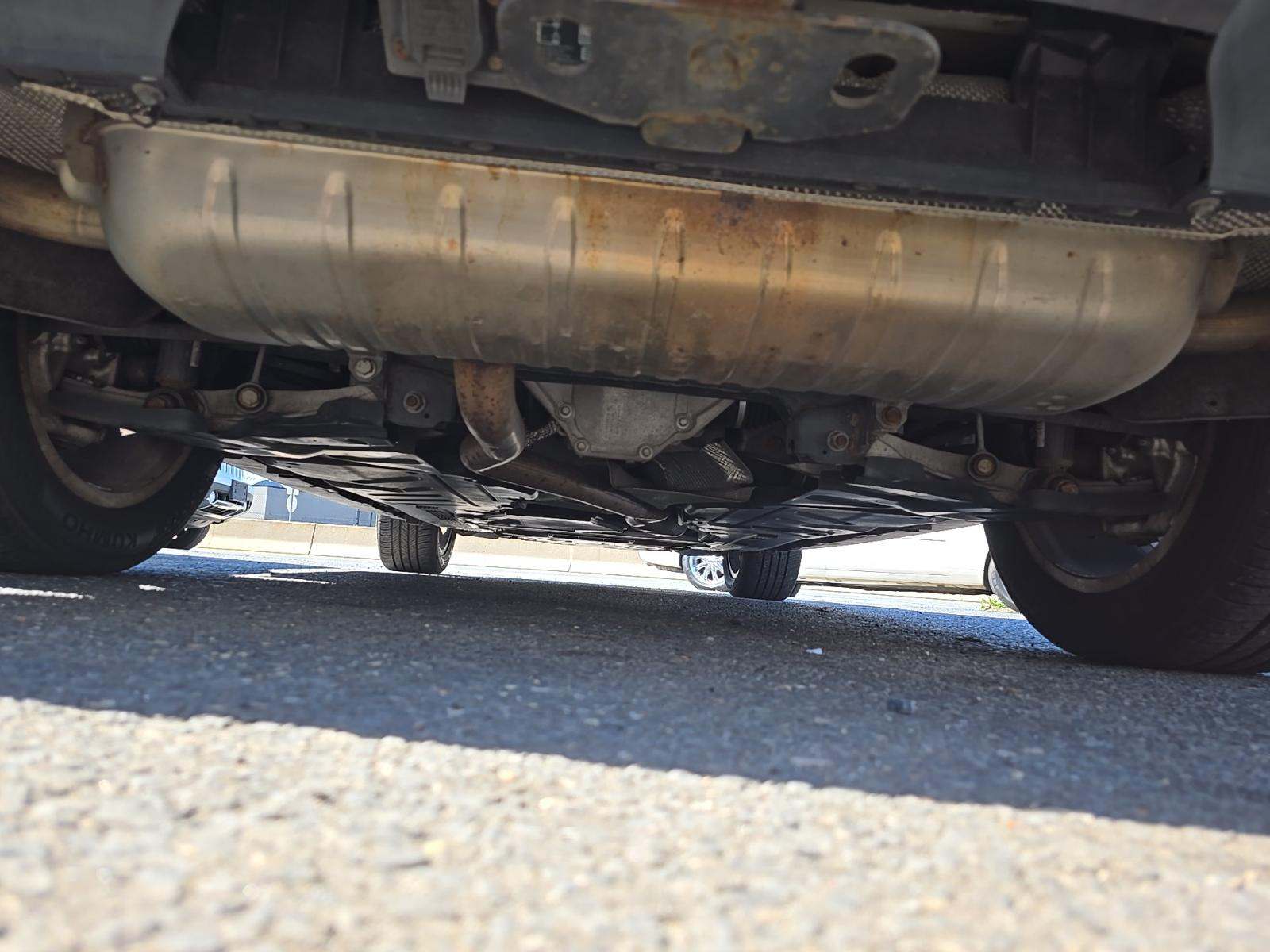 2020 Mercedes-Benz GLE GLE 350 AWD