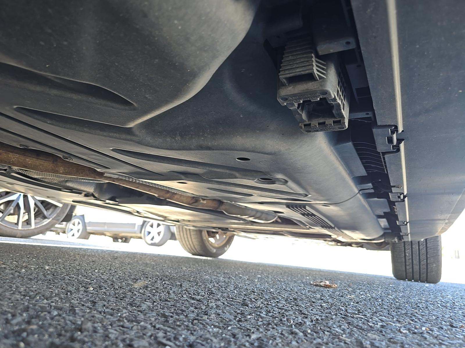 2020 Mercedes-Benz GLE GLE 350 AWD