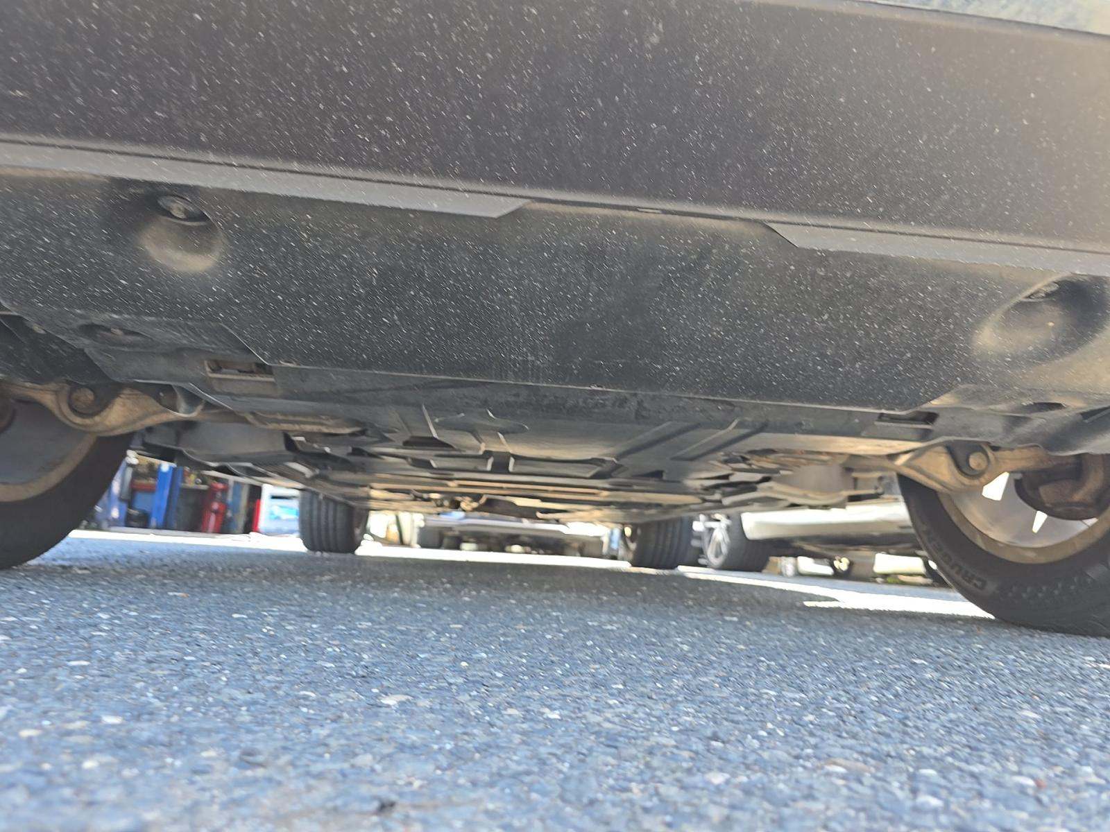 2020 Mercedes-Benz GLE GLE 350 AWD