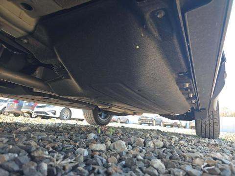 KIA PHEV X-LINE PRESTIGE - 3