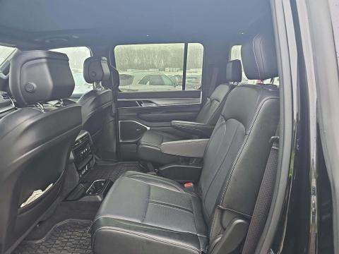 JEEP SERIES II CARBIDE - 9