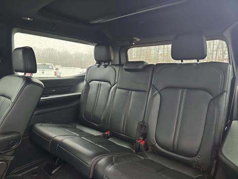 JEEP SERIES II CARBIDE - 10