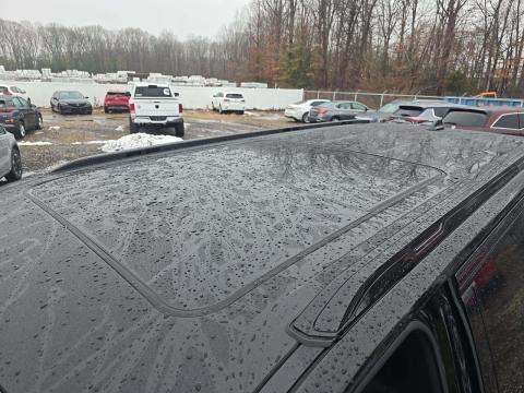 JEEP SERIES II CARBIDE - 8