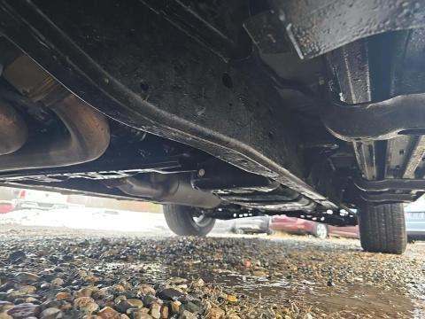 JEEP SERIES II CARBIDE - 3