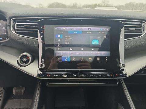 JEEP SERIES II CARBIDE - 6