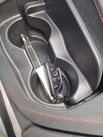 CHEVROLET STINGRAY - 8