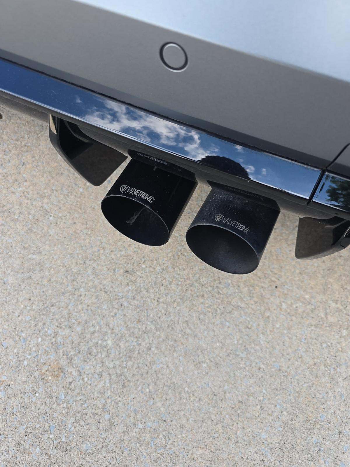 2024 BMW M3 Competition xDrive AWD