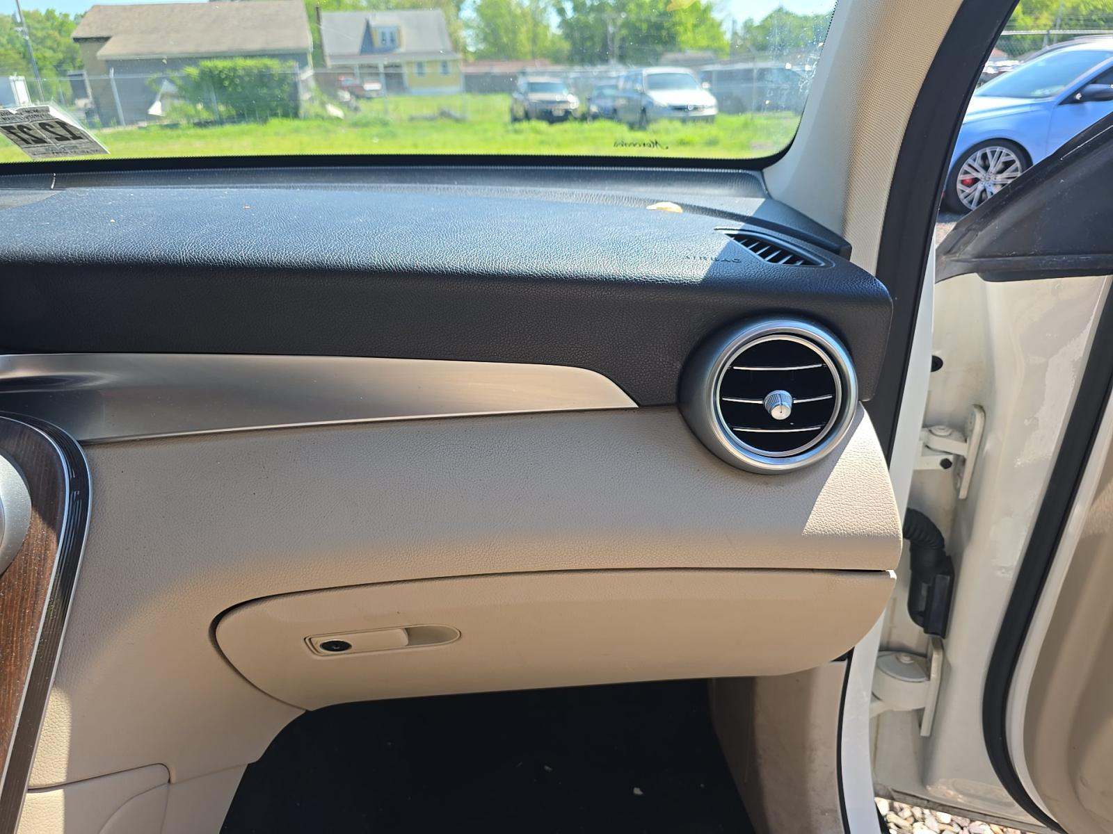 2022 Mercedes-Benz GLC GLC 300 AWD