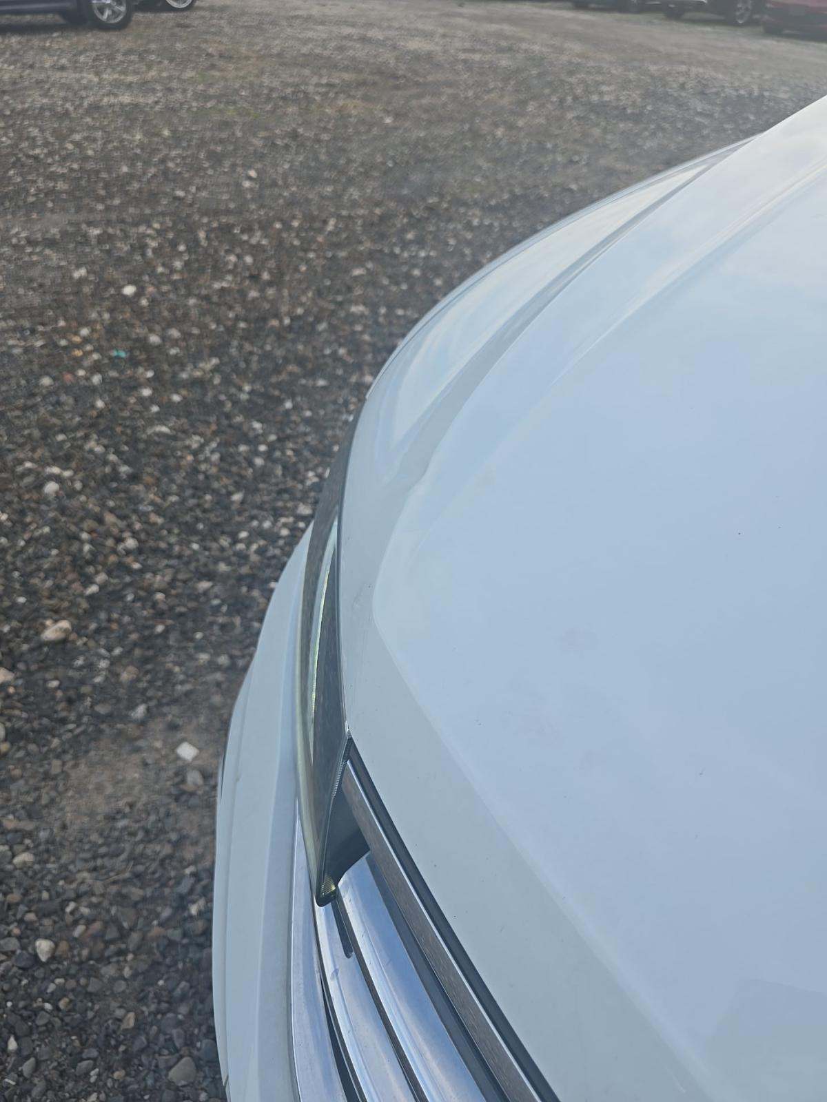 2024 Volkswagen Tiguan 2.0T SE AWD