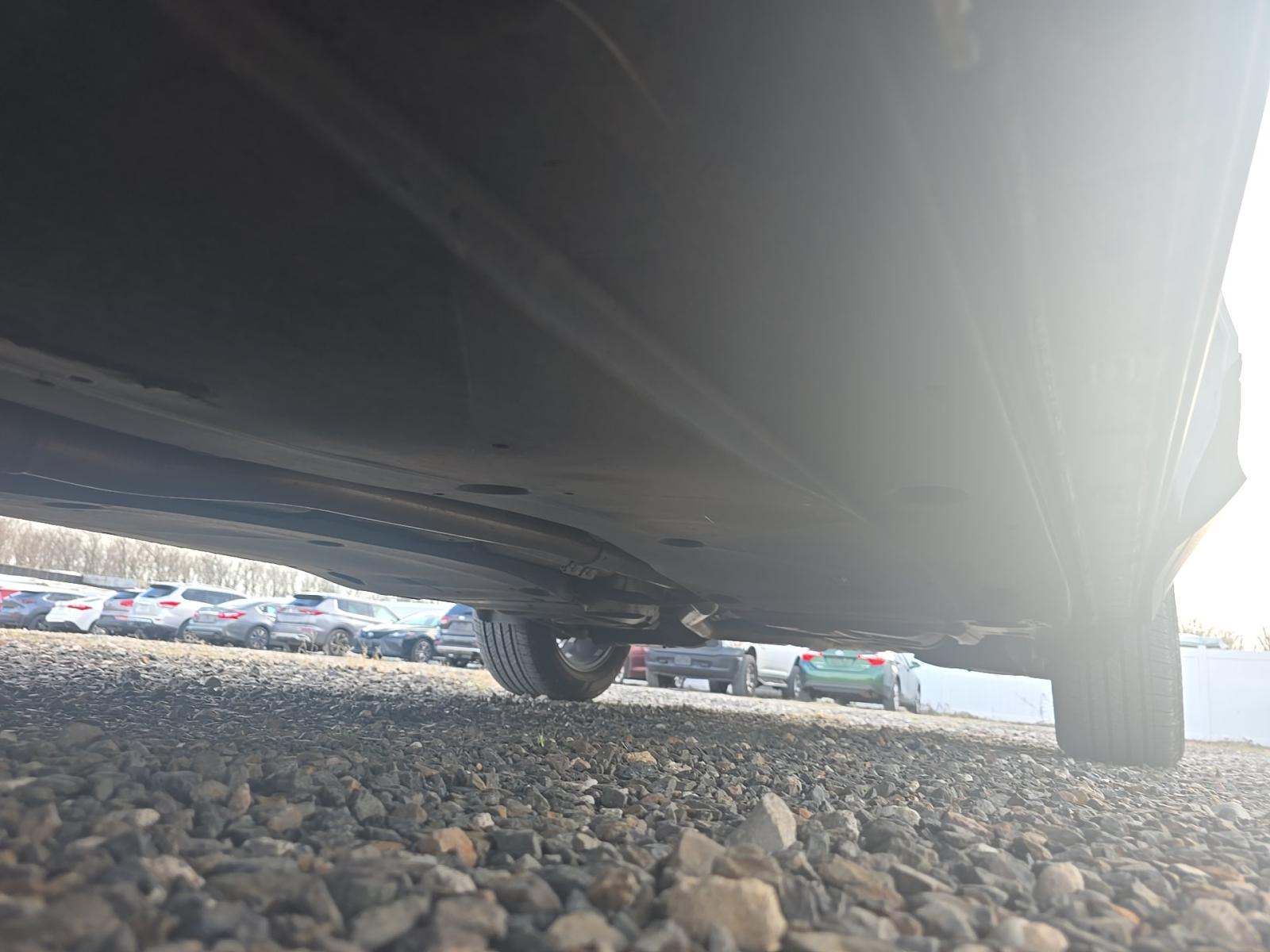 2024 Volkswagen Tiguan 2.0T SE AWD