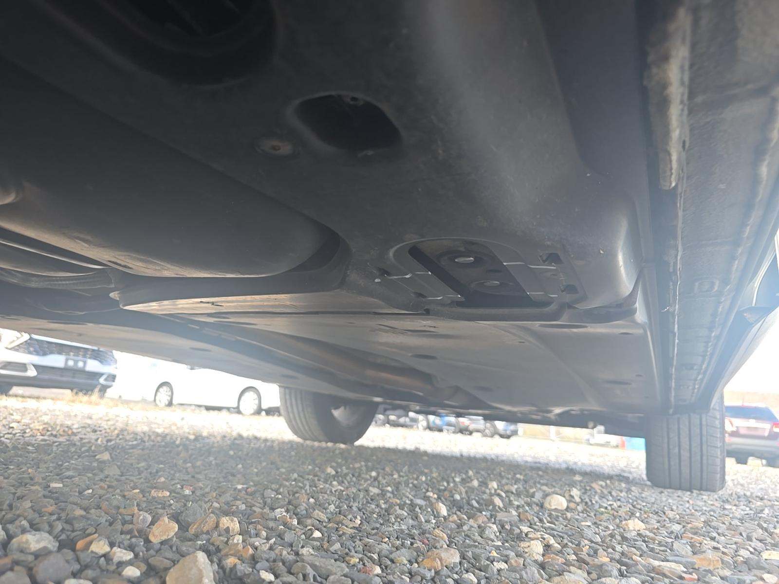 2024 Volkswagen Tiguan 2.0T SE AWD