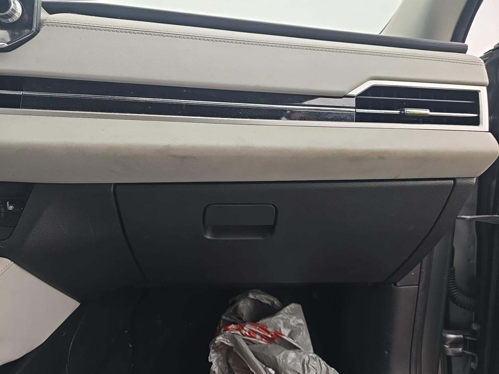 2022 Mitsubishi Outlander SEL Special Edition AWD