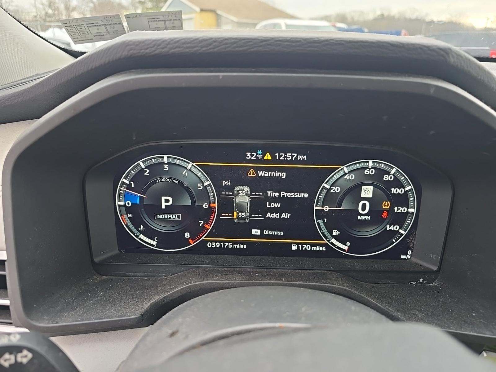 2022 Mitsubishi Outlander SEL Special Edition AWD