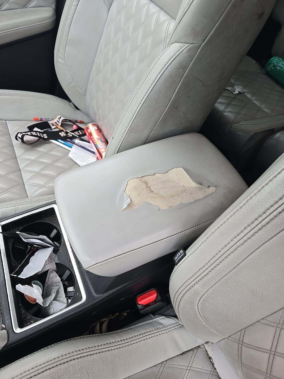 2022 Mitsubishi Outlander SEL Special Edition AWD