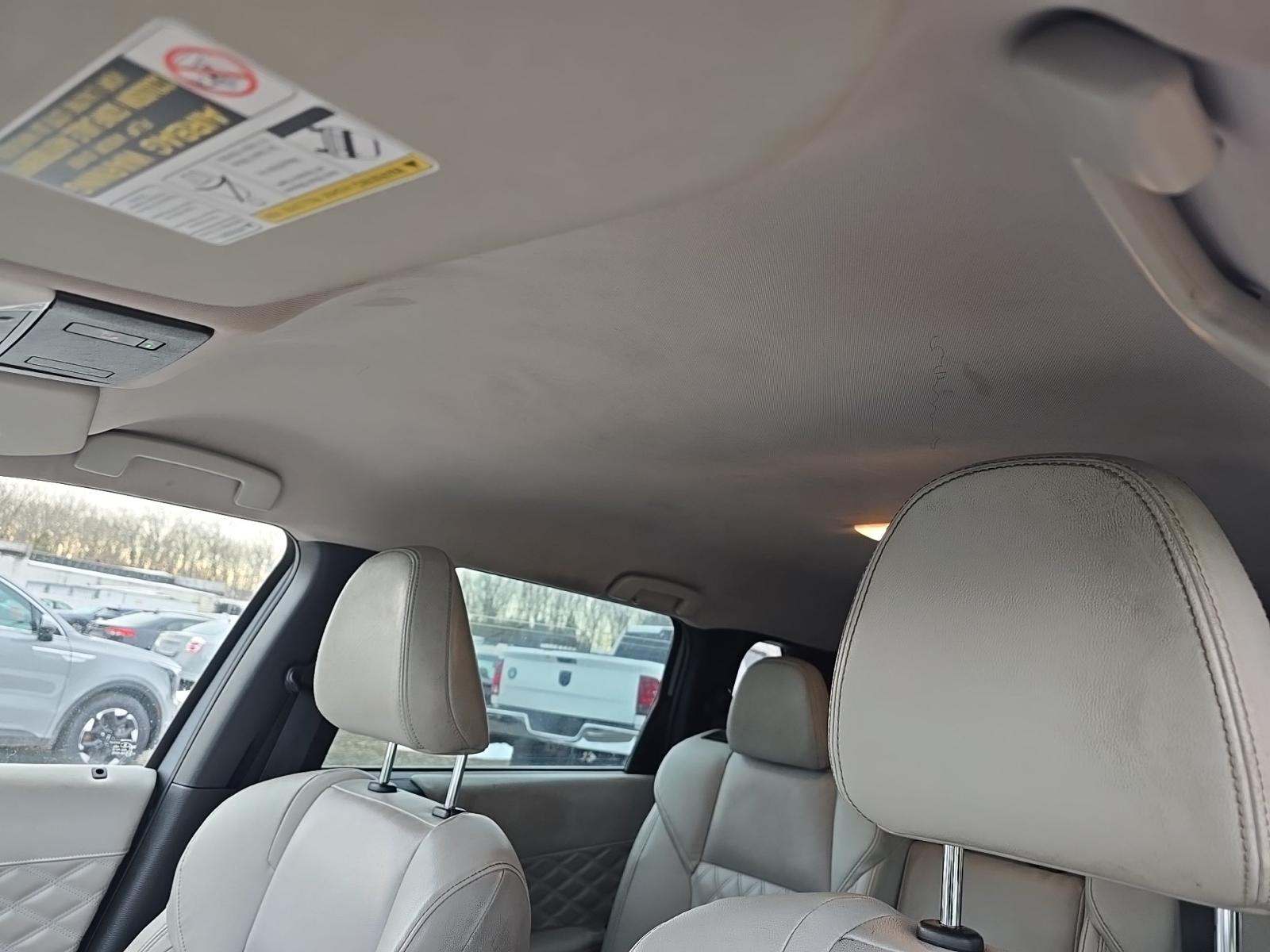 2022 Mitsubishi Outlander SEL Special Edition AWD