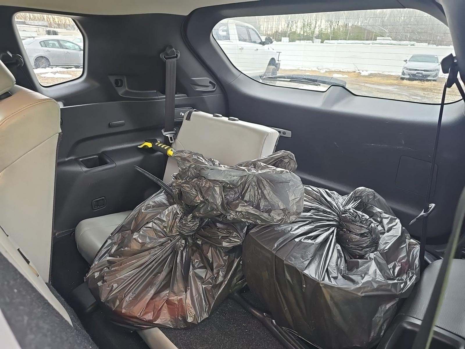 2022 Mitsubishi Outlander SEL Special Edition AWD