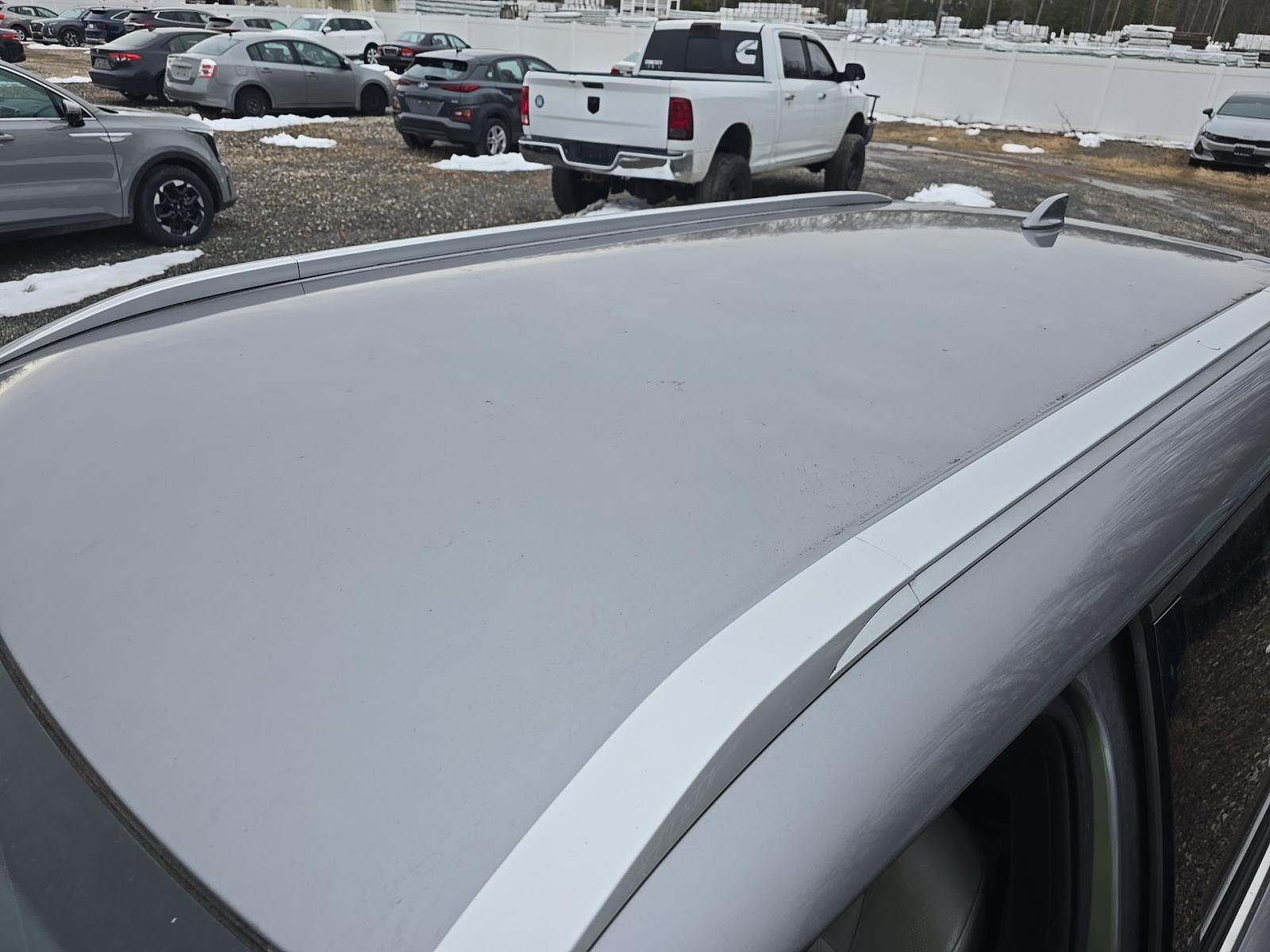 2022 Mitsubishi Outlander SEL Special Edition AWD