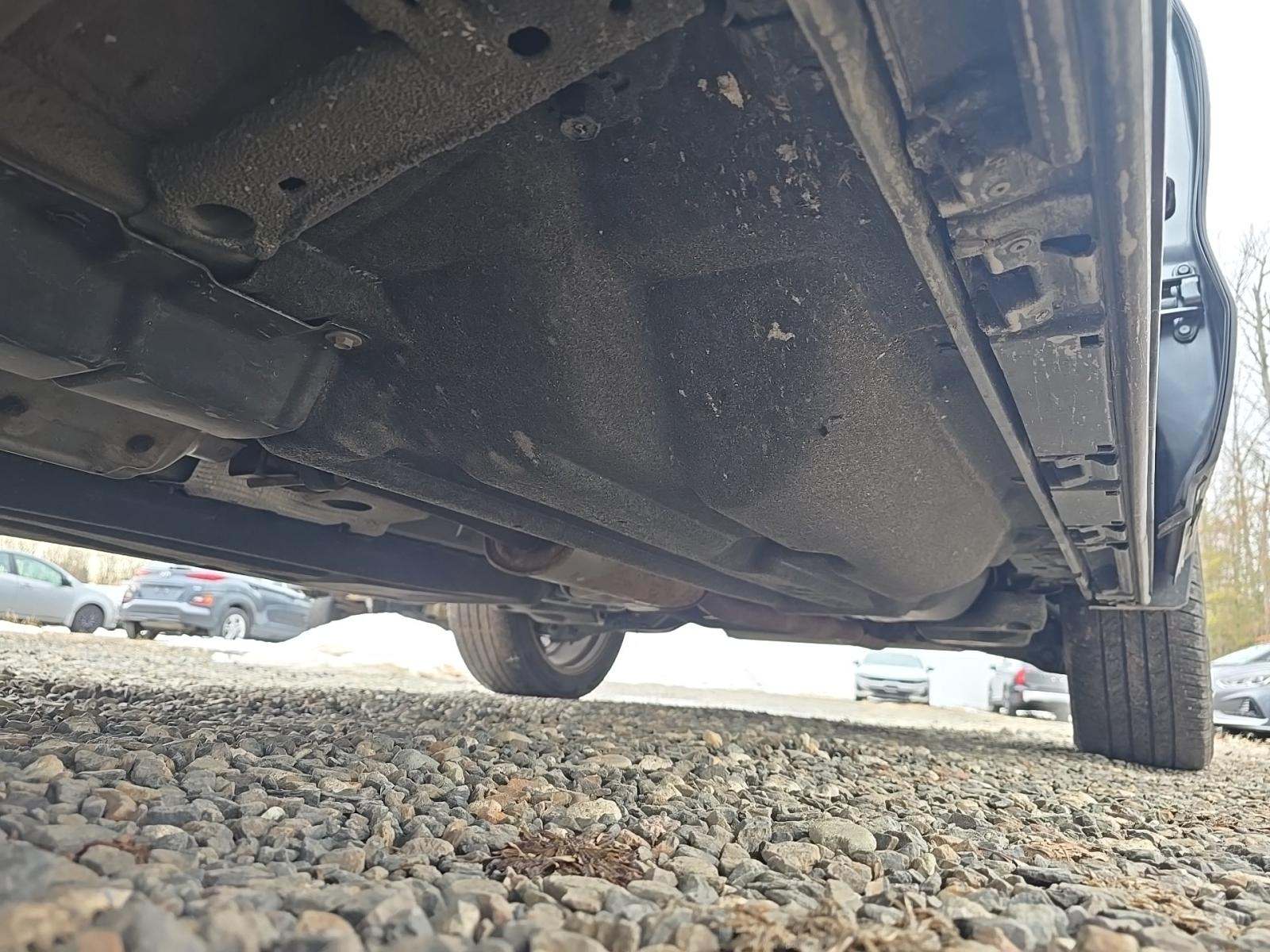 2022 Mitsubishi Outlander SEL Special Edition AWD