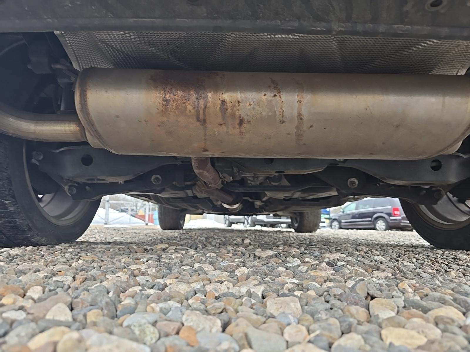 2022 Mitsubishi Outlander SEL Special Edition AWD