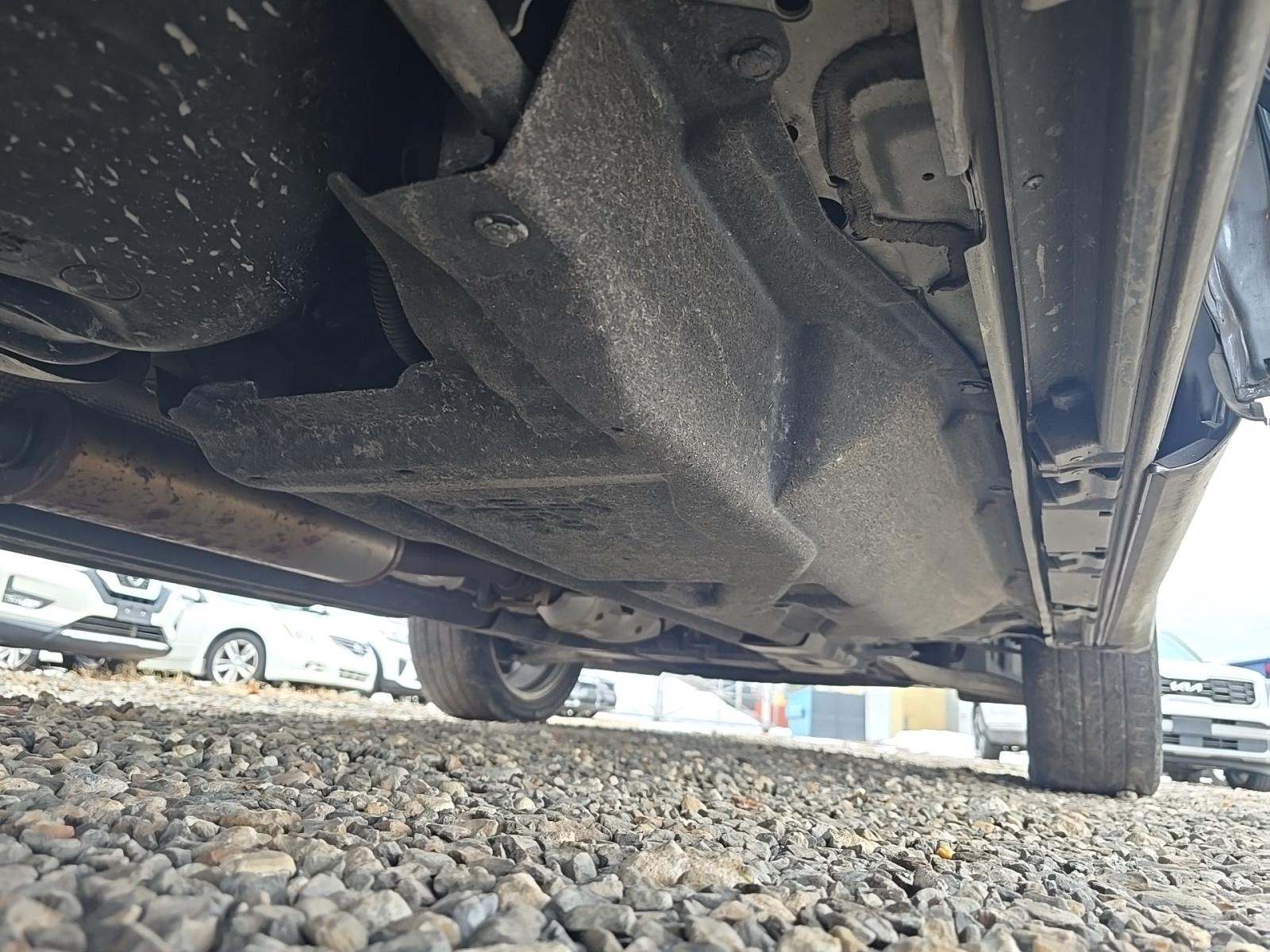 2022 Mitsubishi Outlander SEL Special Edition AWD