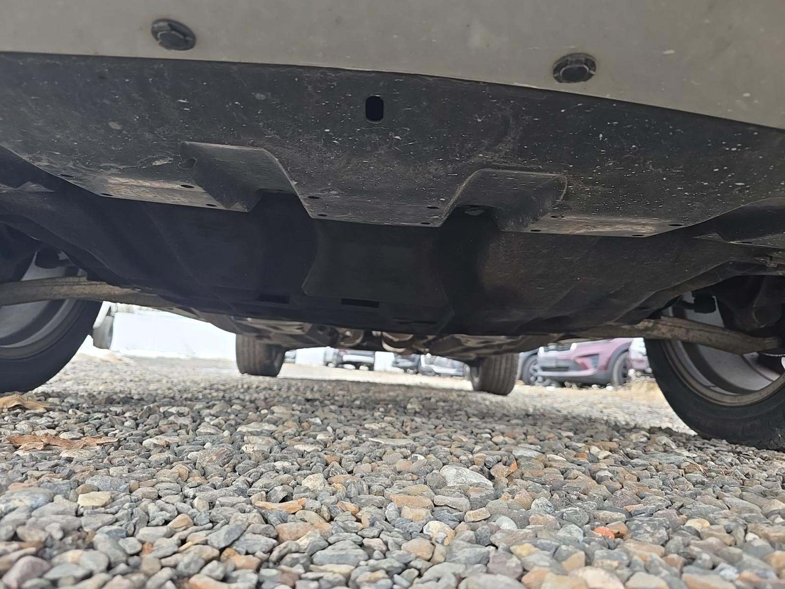 2022 Mitsubishi Outlander SEL Special Edition AWD