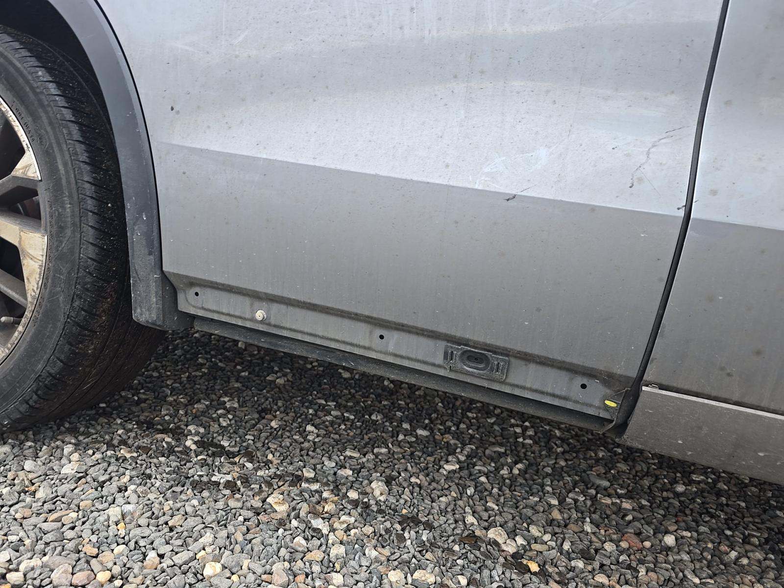 2022 Mitsubishi Outlander SEL Special Edition AWD