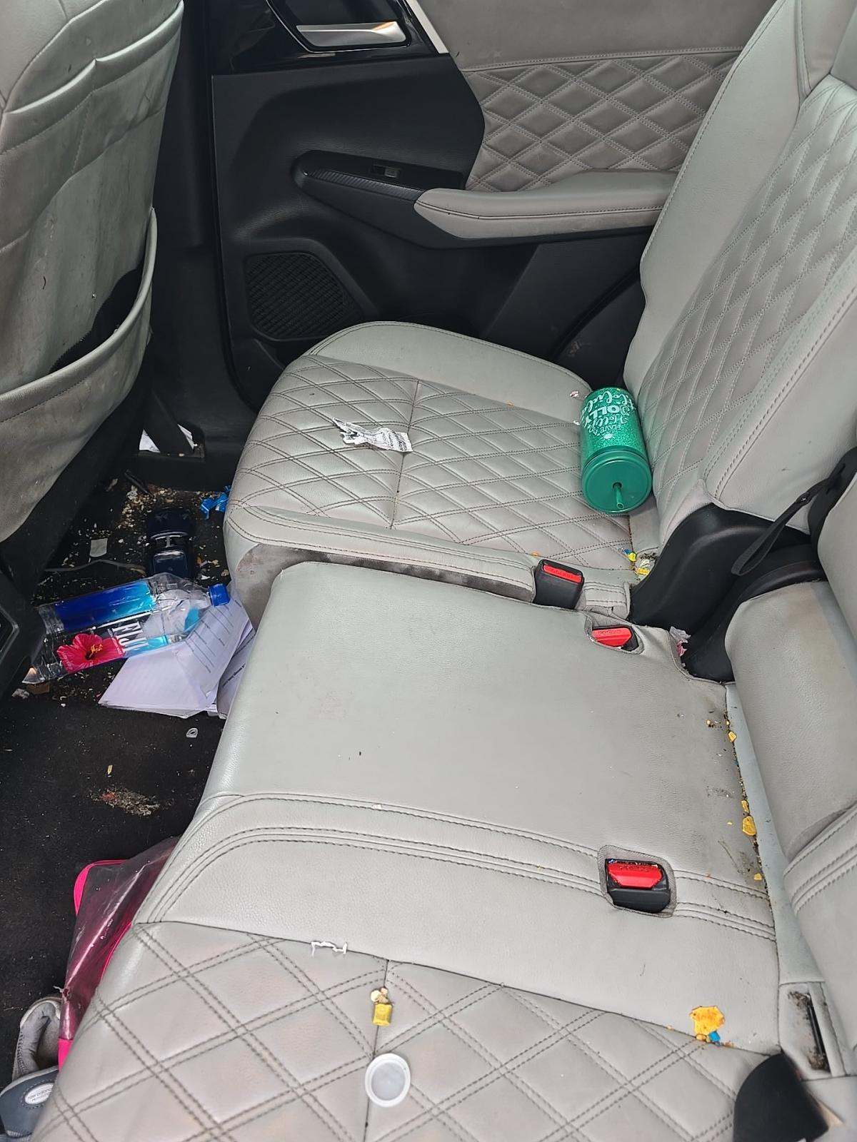 2022 Mitsubishi Outlander SEL Special Edition AWD