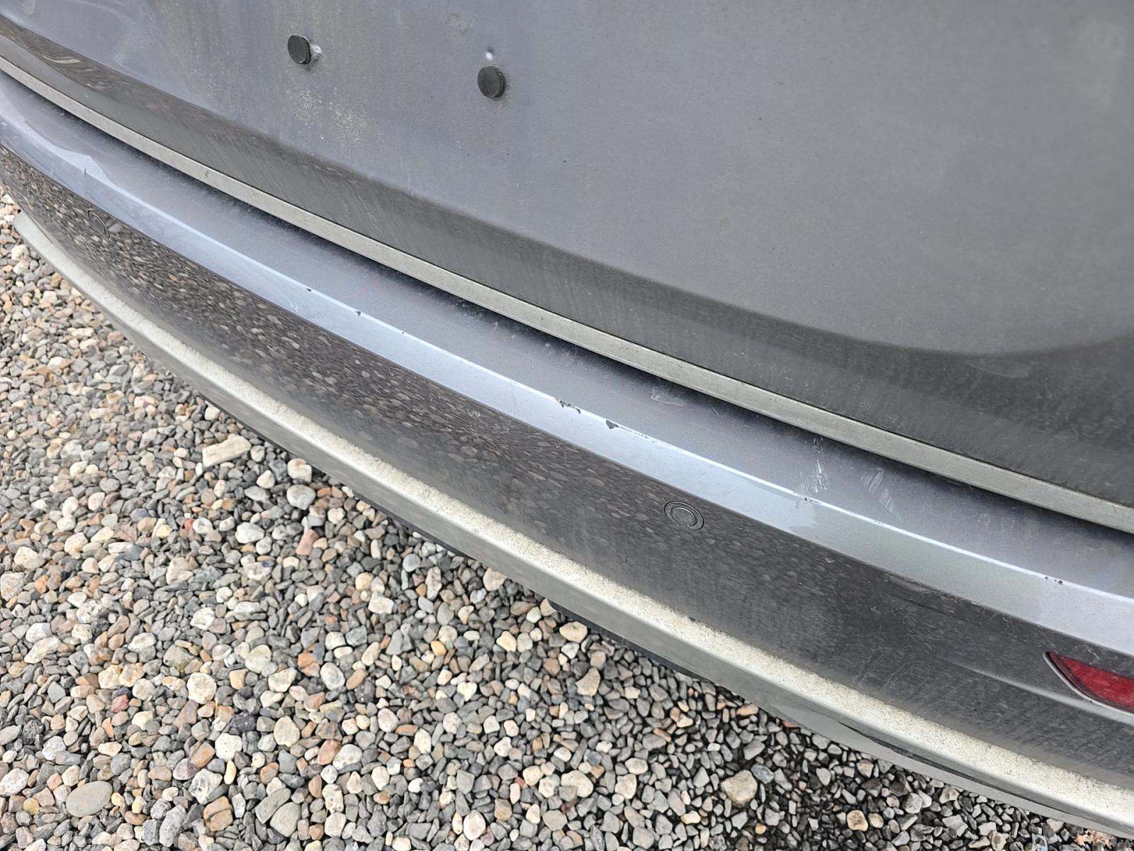 2022 Mitsubishi Outlander SEL Special Edition AWD