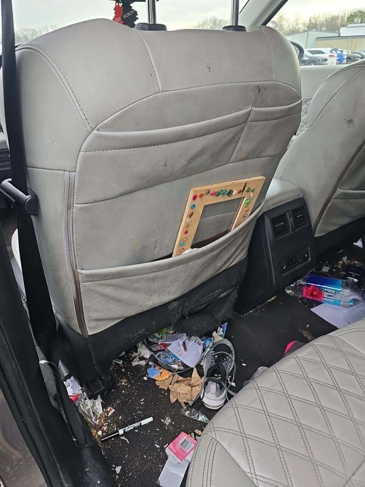 2022 Mitsubishi Outlander SEL Special Edition AWD