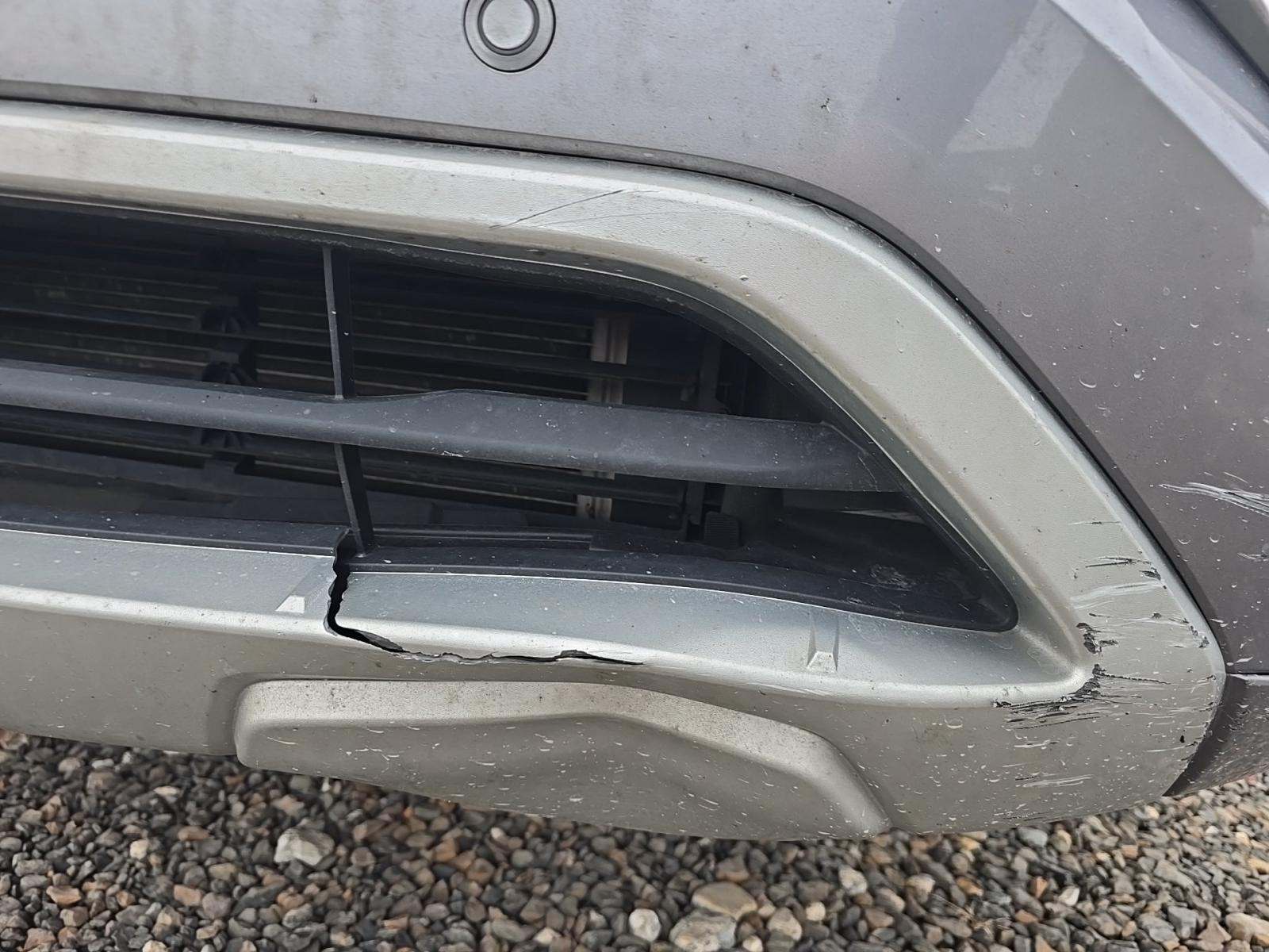 2022 Mitsubishi Outlander SEL Special Edition AWD