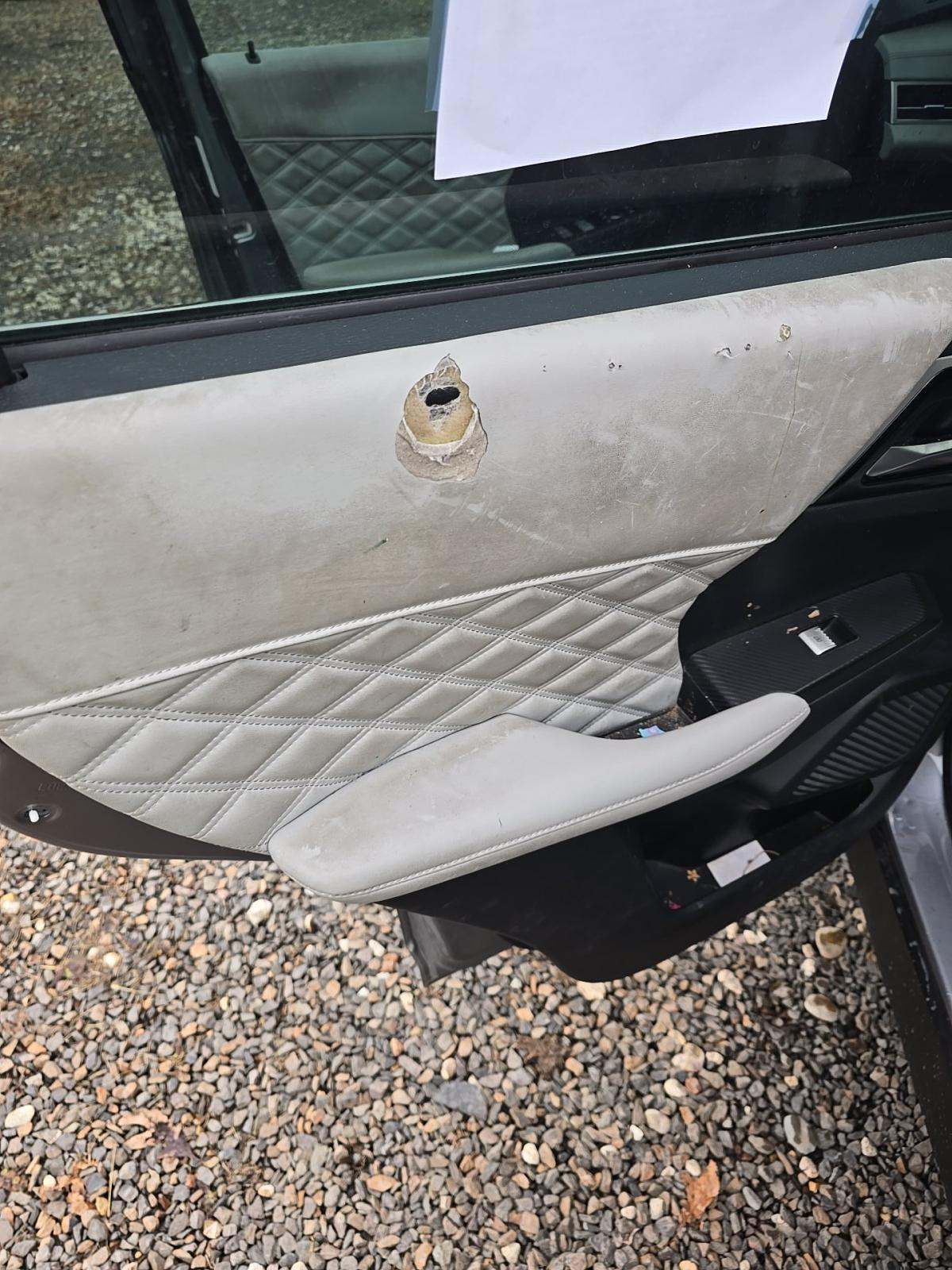 2022 Mitsubishi Outlander SEL Special Edition AWD