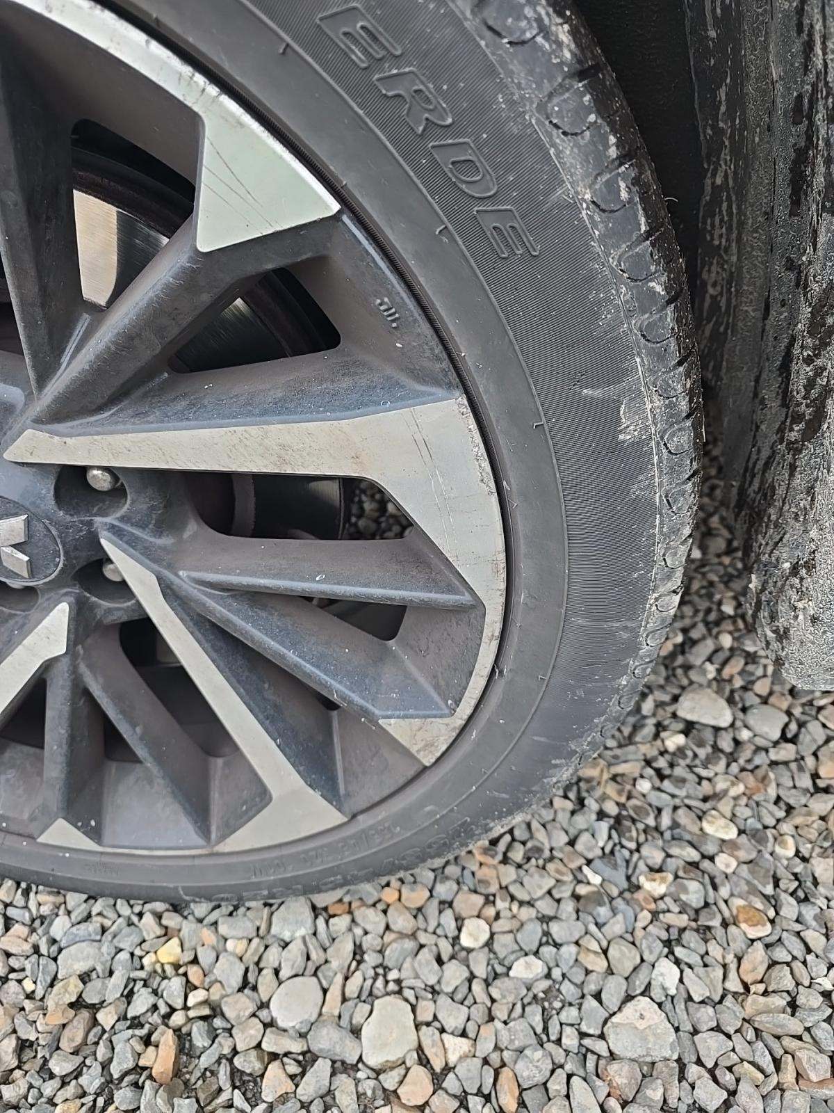 2022 Mitsubishi Outlander SEL Special Edition AWD