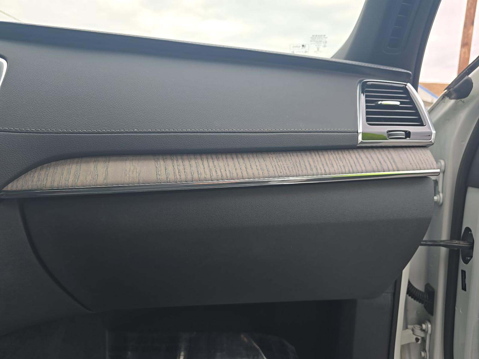 2023 Volvo XC90 Recharge T8 Ultimate AWD