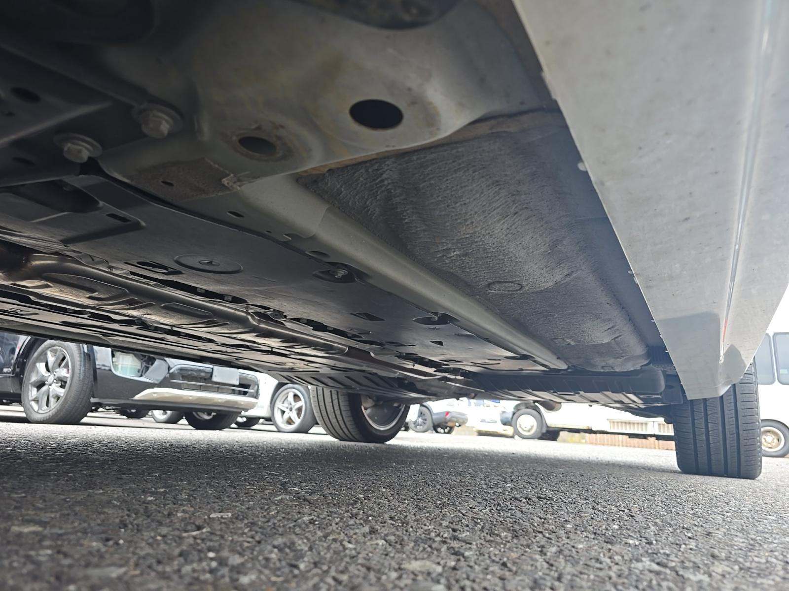 2023 Volvo XC90 Recharge T8 Ultimate AWD