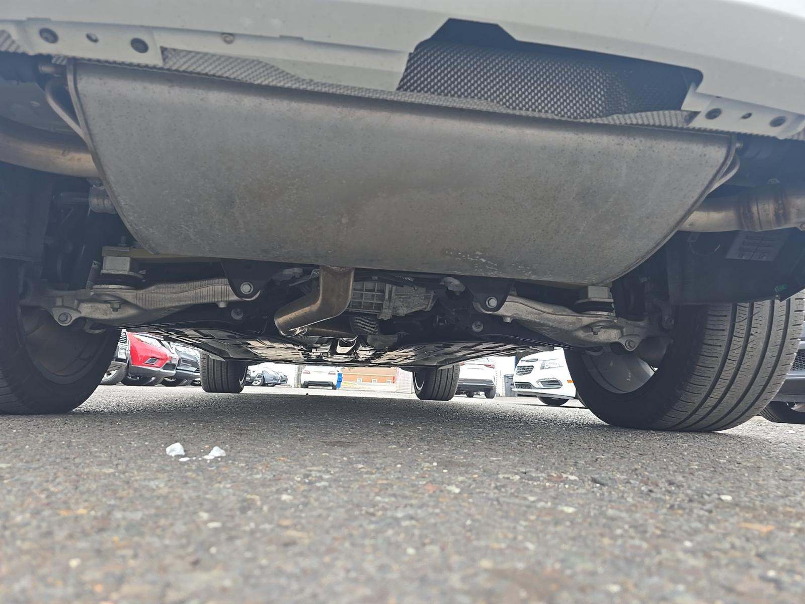 2023 Volvo XC90 Recharge T8 Ultimate AWD