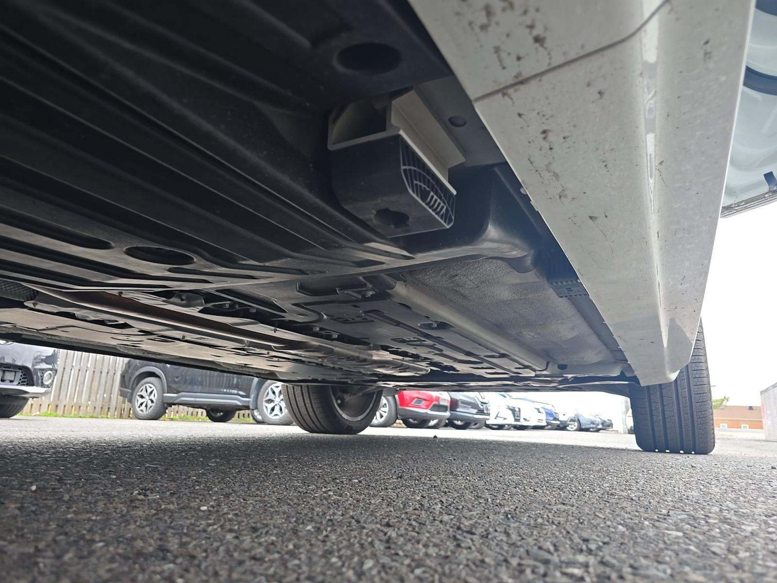 2023 Volvo XC90 Recharge T8 Ultimate AWD