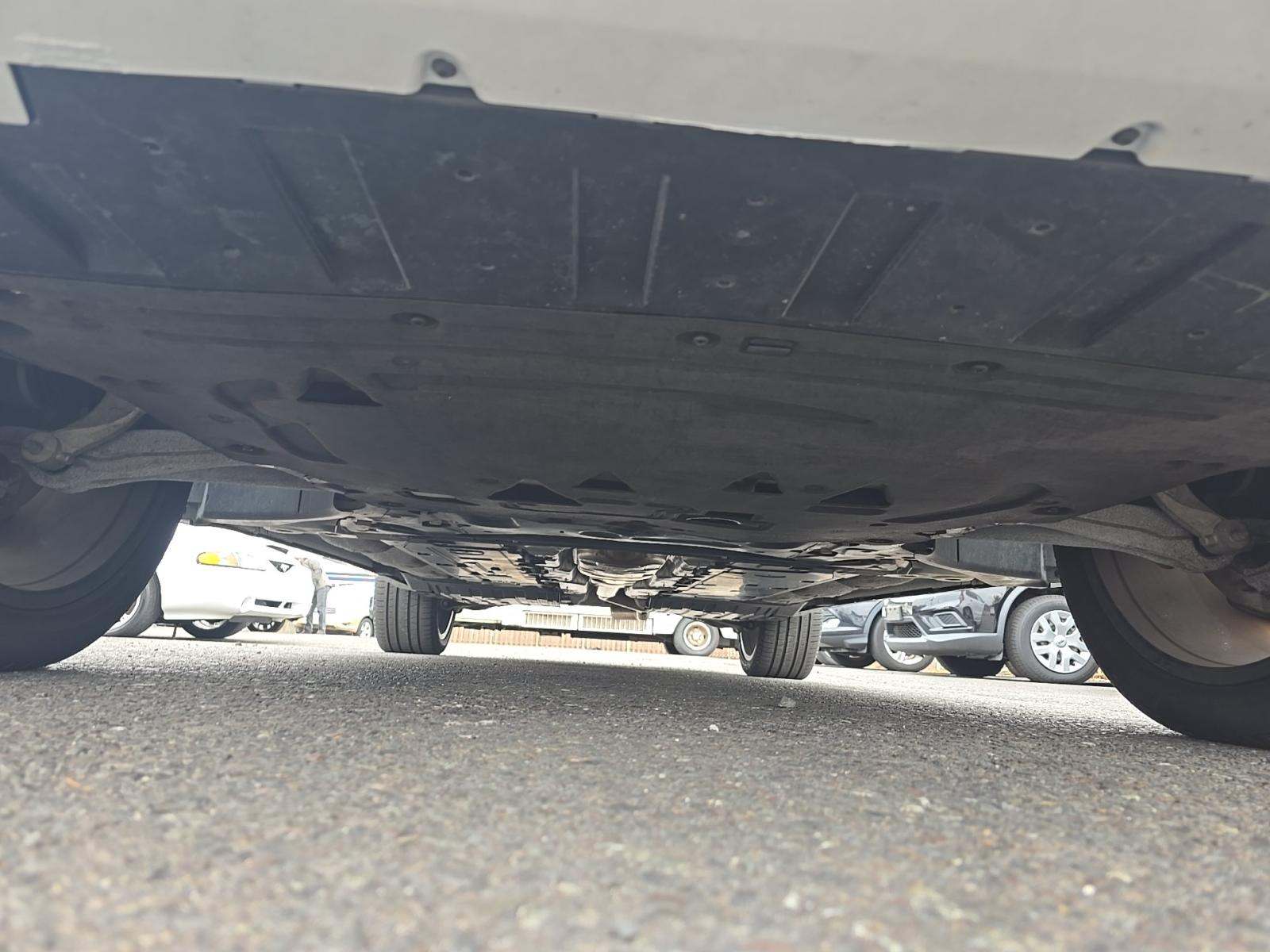 2023 Volvo XC90 Recharge T8 Ultimate AWD