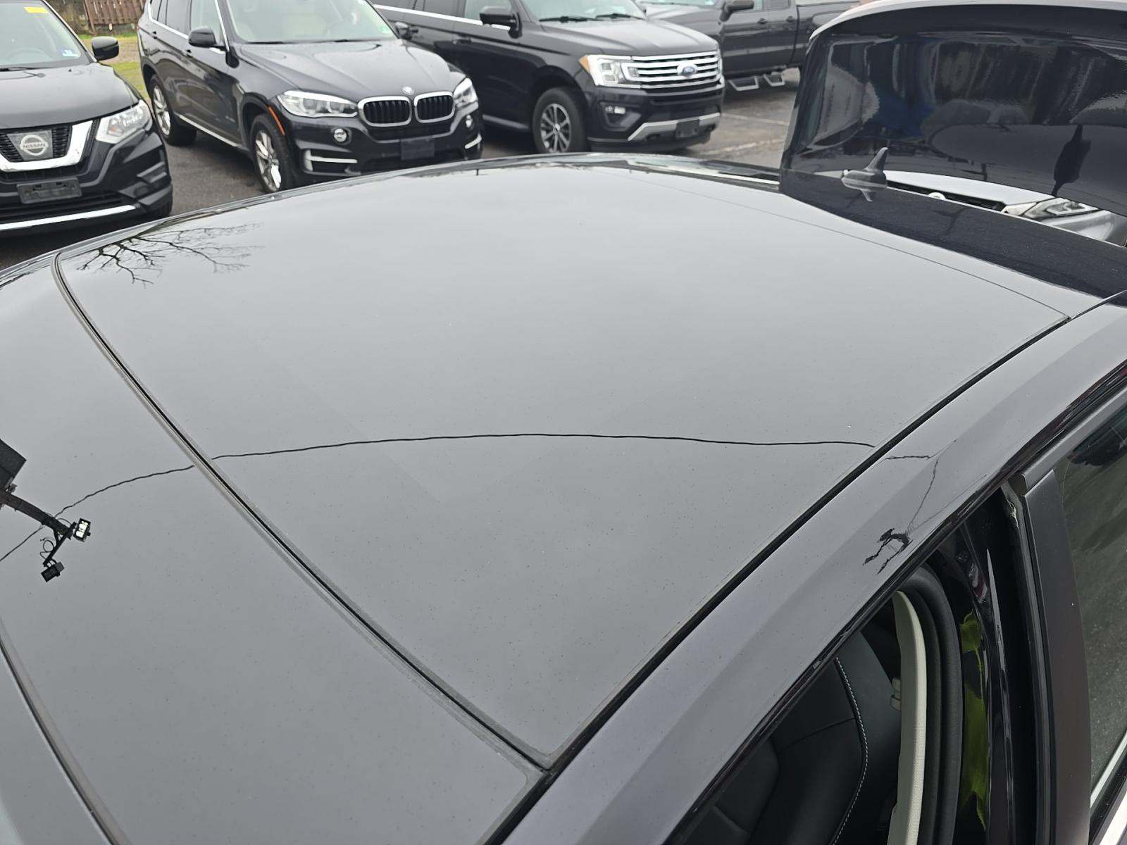 2023 Volkswagen Jetta 1.5T SE FWD