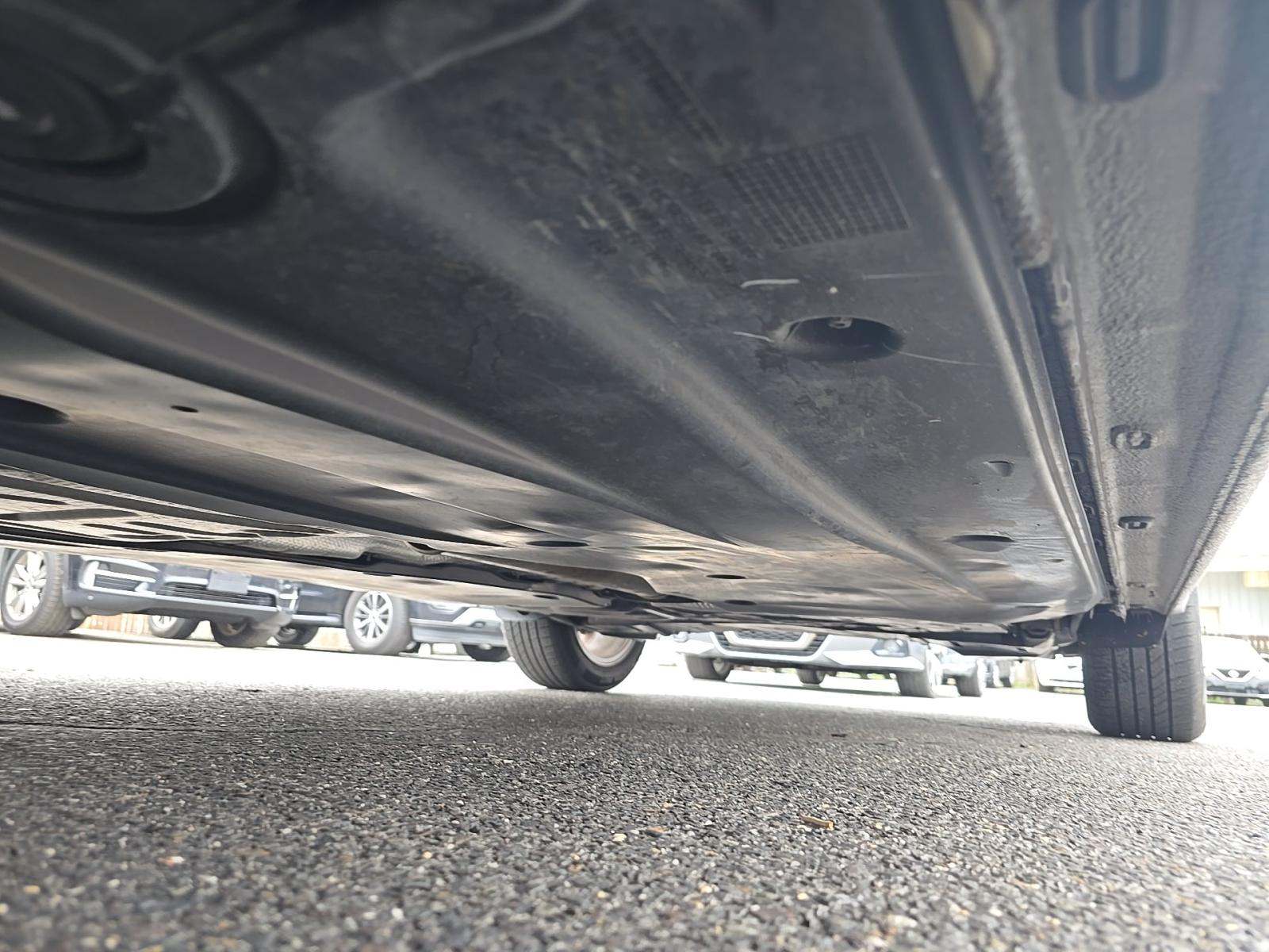 2023 Volkswagen Jetta 1.5T SE FWD