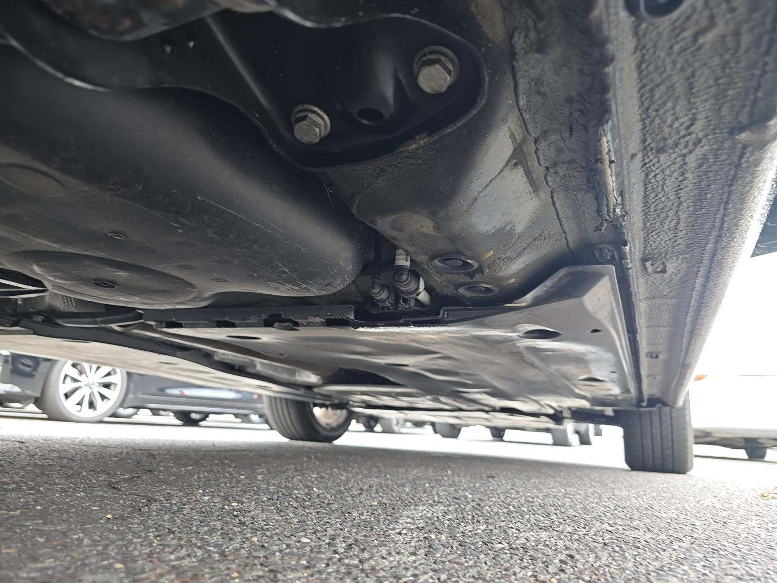 2023 Volkswagen Jetta 1.5T SE FWD