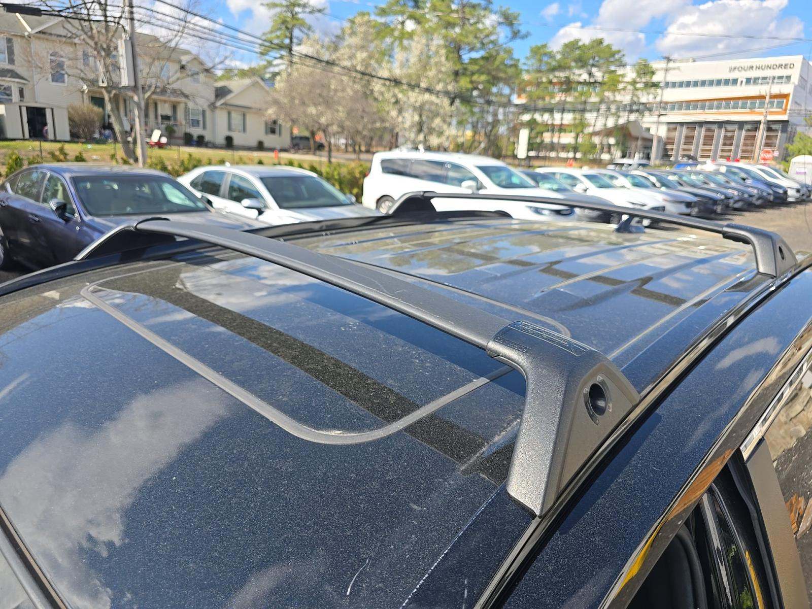 2024 Toyota RAV4 Prime SE AWD