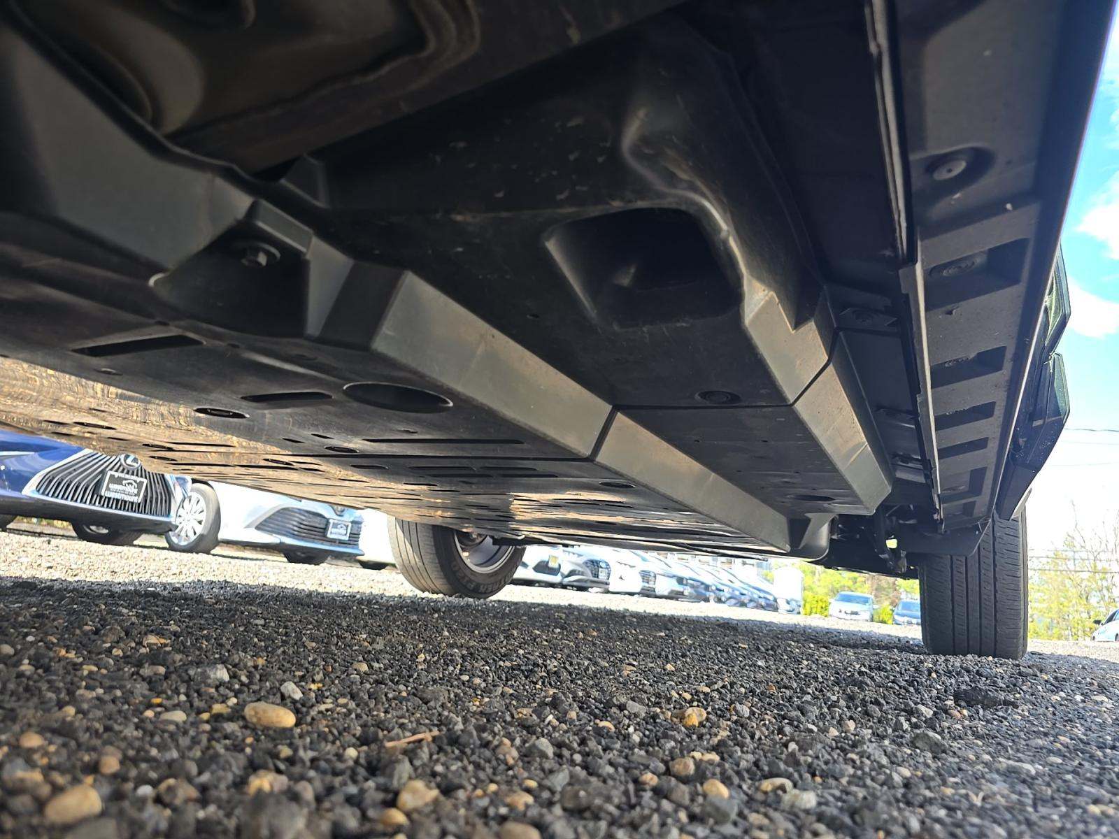 2024 Toyota RAV4 Prime SE AWD