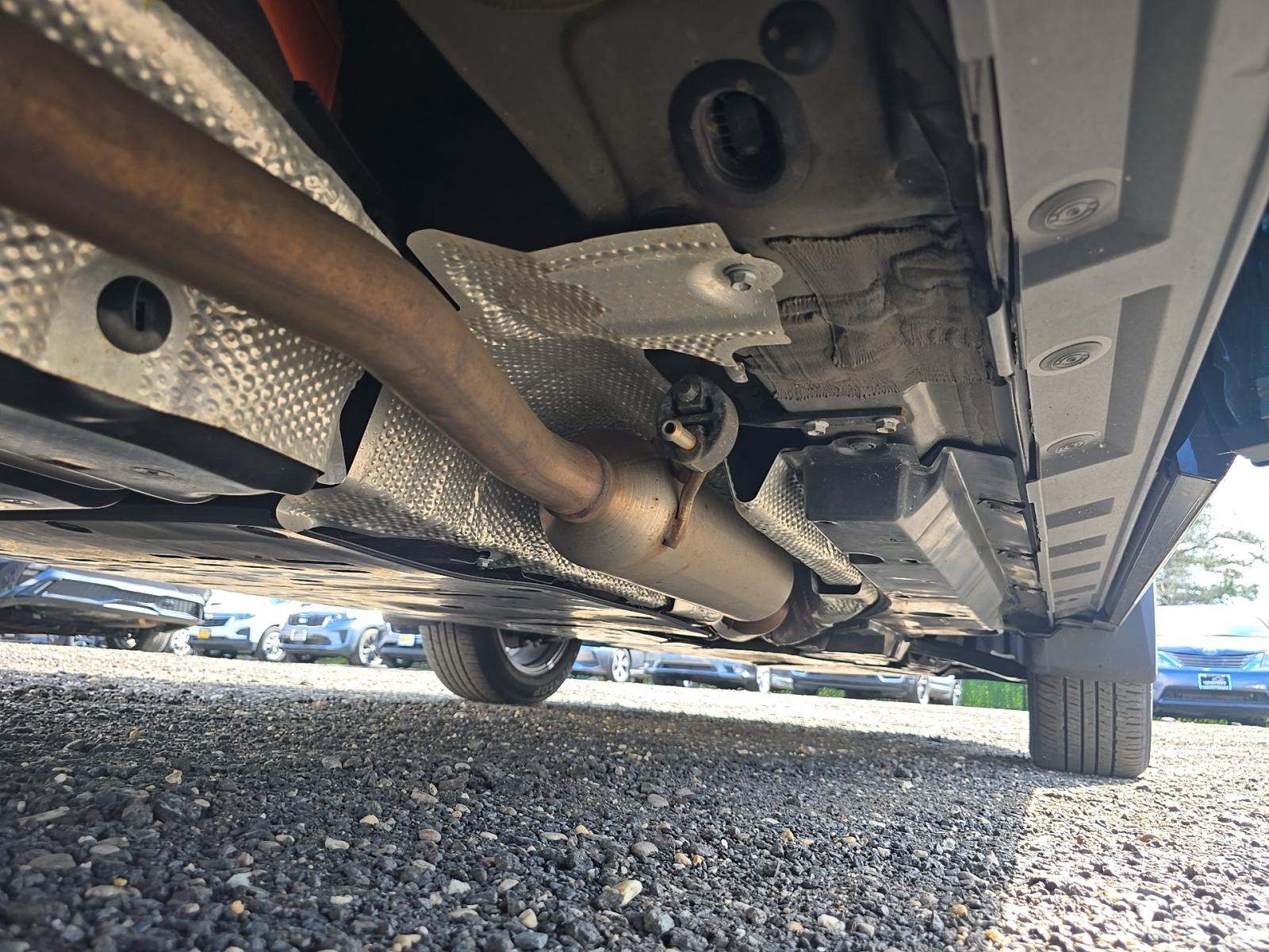 2024 Toyota RAV4 Prime SE AWD