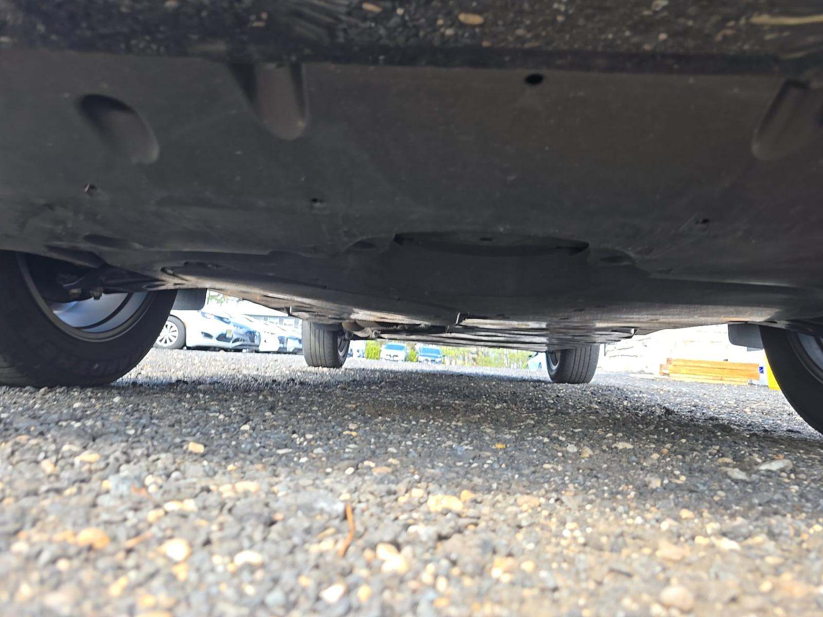 2024 Toyota RAV4 Prime SE AWD